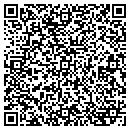 QR code with Creasy Plumbing contacts