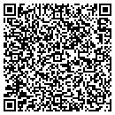 QR code with D And D Plumbing contacts