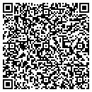QR code with Doil Plumbing contacts