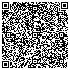 QR code with Duncan Sewer & Drain Cleaning contacts