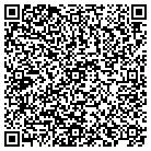 QR code with Economic Plumbing & Electr contacts