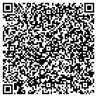 QR code with Edge Plumbing Service contacts