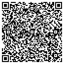 QR code with Express Plumbing LLC contacts