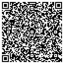 QR code with Ezells Plumbing contacts