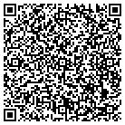 QR code with Frank Parker Plumbing contacts