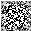 QR code with Fraser Plumbing contacts