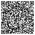 QR code with Fraser Plumbing contacts
