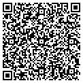 QR code with Gahr Plumbing contacts