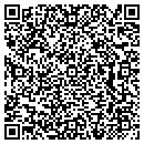QR code with Gostynski Ed contacts