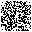 QR code with Ivy's Plumbing Co contacts