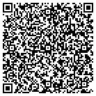 QR code with James Ledbetter Plumbing contacts