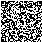 QR code with Jeremy Carrs Plumbing & Drain contacts