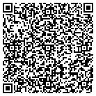 QR code with Alaska Chiropractic Rehab contacts