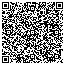 QR code with Johnson PE Plumbing Inc contacts