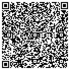 QR code with Lake Hamilton Pump & Plumbing contacts