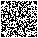 QR code with Langston Plumbing Inc contacts