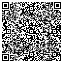 QR code with Lavaca Plumbing & Heating contacts