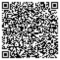 QR code with Layton Plumbing Ele contacts