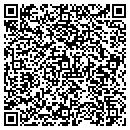 QR code with Ledbetter Plumbing contacts