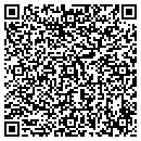 QR code with Lee's Plumbing contacts