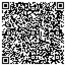 QR code with Acord Guide Service contacts