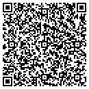 QR code with Luyet Plumbing CO contacts