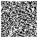 QR code with Luyet Plumbing Co contacts