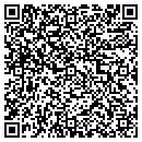 QR code with Macs Plumbing contacts