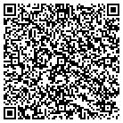 QR code with Donald Rethamel Construction contacts