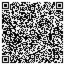 QR code with Master-Tech contacts