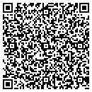 QR code with Mayco Plumbing Repairs contacts