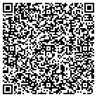 QR code with Mc Ginty Plumbing Heating contacts