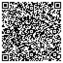 QR code with Melvin Mechanical contacts