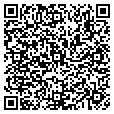 QR code with U-Haul Co contacts