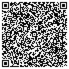 QR code with Charleston Gate LLC contacts