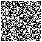 QR code with Mike Johnson Plumbing Inc contacts
