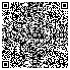 QR code with Clearwater Adventures contacts