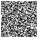 QR code with Nelson Plumbing Co contacts