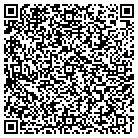 QR code with Nichols' Plumbing Co Inc contacts
