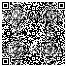 QR code with Nickel Remodeling & Plumbing contacts