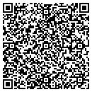 QR code with Nixon Plumbing contacts