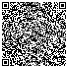QR code with Pinner Plumbing & Heating Inc contacts