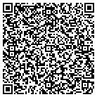 QR code with Plumbco Plumbing & Piping contacts