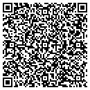 QR code with Plumb Mastera contacts