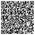 QR code with Pro Rooter contacts