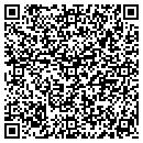 QR code with Randy Richey contacts
