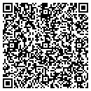 QR code with Midtown Group LLC contacts