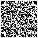 QR code with Northern Home Builders contacts