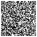 QR code with Robert W Shearer contacts