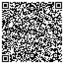 QR code with Roto Rooter Plumbing & Drain Service contacts